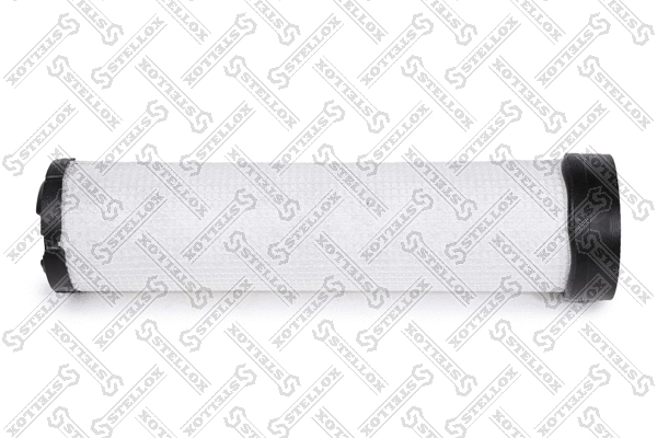 Filtre à air secondaire STELLOX 81-21134-SX
