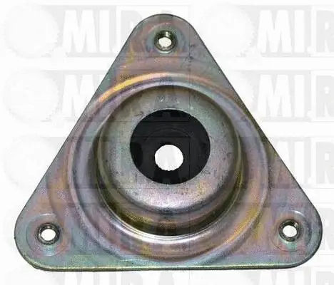 Coupelle de suspension MI.R.A. 37/2665