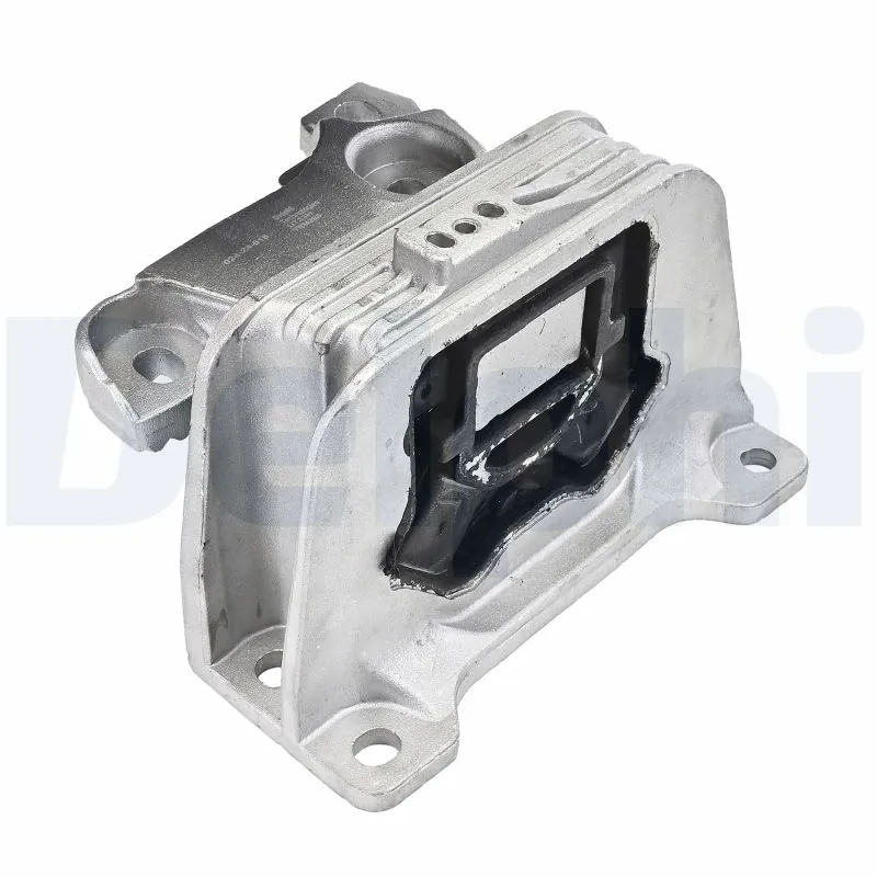 Support moteur DELPHI TEM293