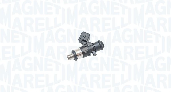 Injecteur MAGNETI MARELLI 805000000039