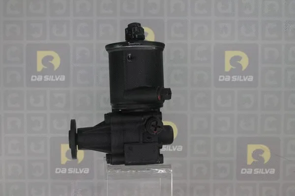 Pompe hydraulique, direction DA SILVA DP2784