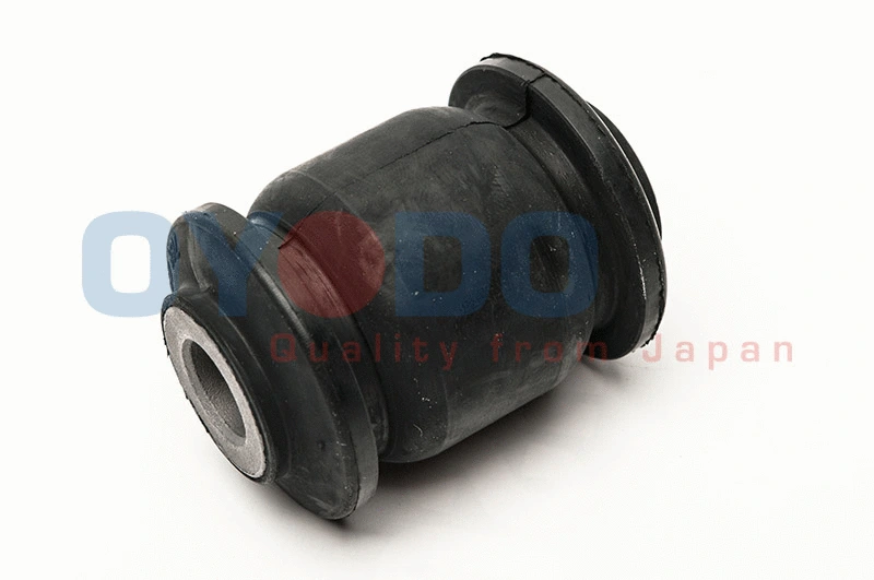 Suspension, bras de liaison Oyodo 40Z8013A-OYO