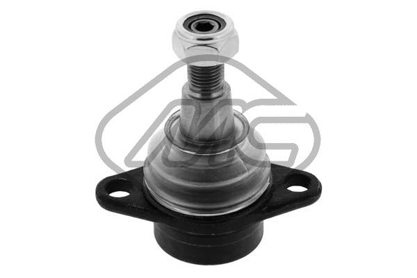 Rotule de suspension Metalcaucho 53352