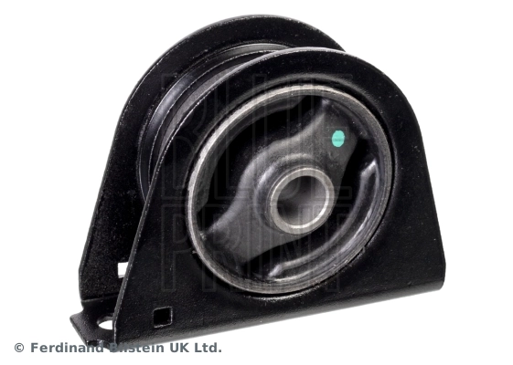 Support moteur BLUE PRINT ADC480133