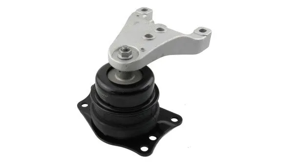 Support moteur NAKATA NB31048