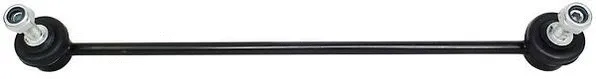 Entretoise/tige, stabilisateur DENCKERMANN D140140
