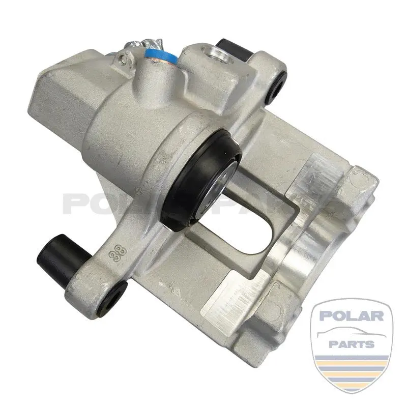Étrier de frein POLAR PARTS 10004410