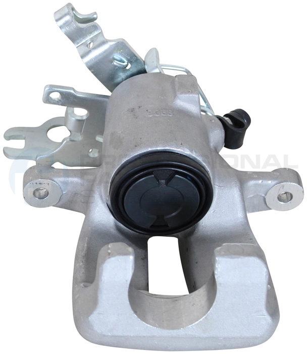 Étrier de frein Professional Parts 51425424-1