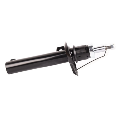 Amortisseur BAPMIC BF0320280201