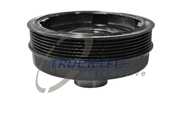 Poulie, vilebrequin TRUCKTEC AUTOMOTIVE 02.11.035