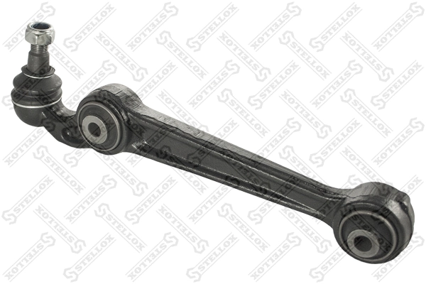 Bras de liaison, suspension de roue STELLOX 57-71080A-SX