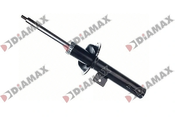 Amortisseur DIAMAX AP01096