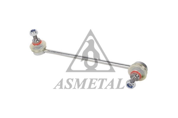 Entretoise/tige, stabilisateur ASMETAL 26MR0801