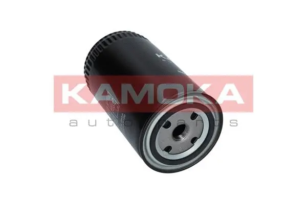 Filtre à huile KAMOKA F101001
