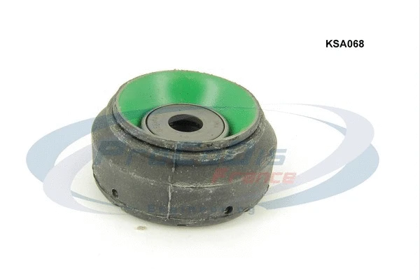 Kit de réparation, coupelle de suspension PROCODIS FRANCE KSA068