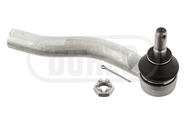 Rotule de barre de connexion DÜRER ROTSUS485