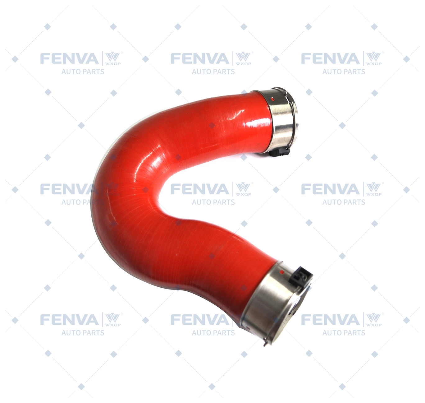Gaine de suralimentation WXQP 112693