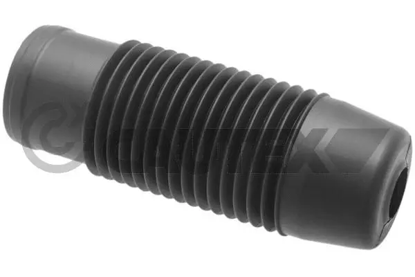 Bouchon de protection/soufflet, amortisseur CAUTEX 758581