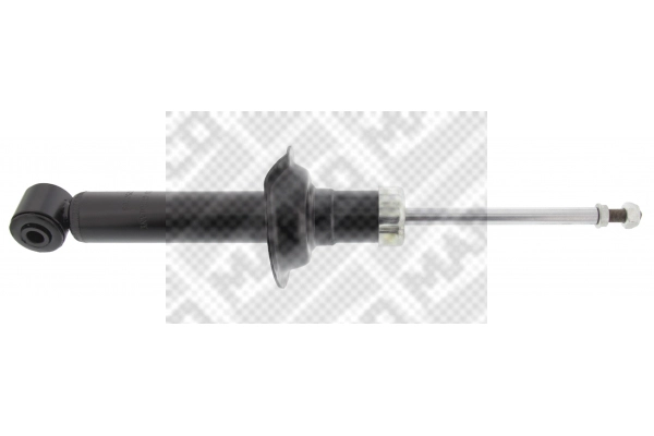 Amortisseur MAPCO 40508