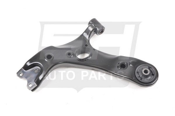 Bras de liaison, suspension de roue SH SH-05183