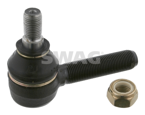 Rotule de barre de connexion SWAG 10 71 0025