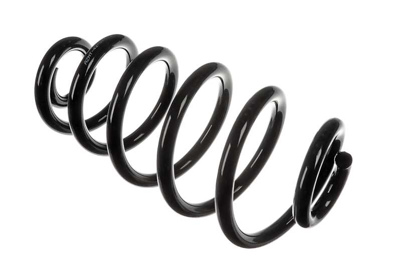 Ressort de suspension A.Z. Meisterteile AZMT-42-089-1271