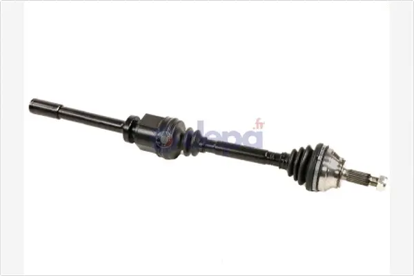 Arbre de transmission DEPA 3025400