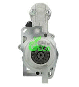 Démarreur GECO M506271A