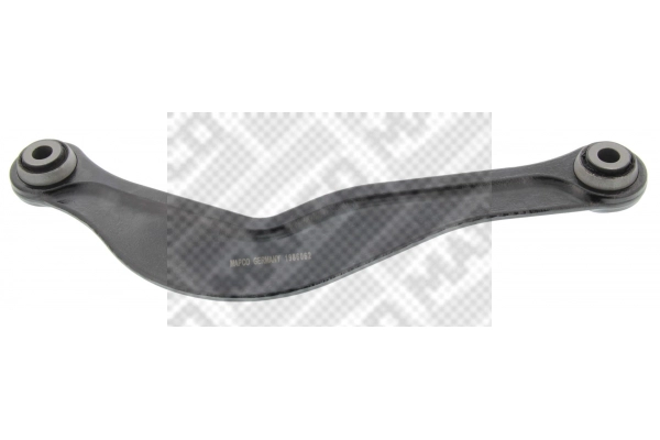 Bras de liaison, suspension de roue MAPCO 52601