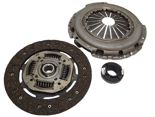 Kit d'embrayage KAWE 962408