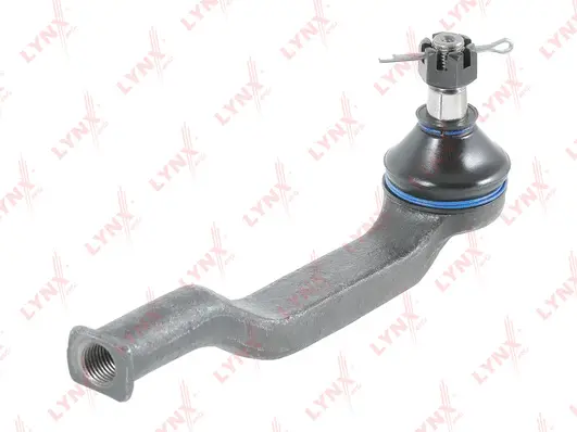 Rotule de barre de connexion LYNXAUTO C4102LR