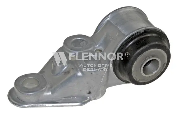 Suspension, corps de l'essieu FLENNOR FL5320-J