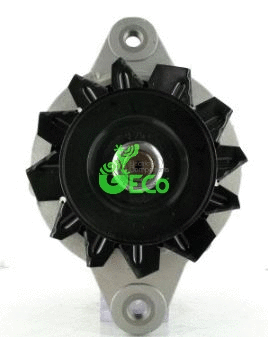 Alternateur GECO A500283A