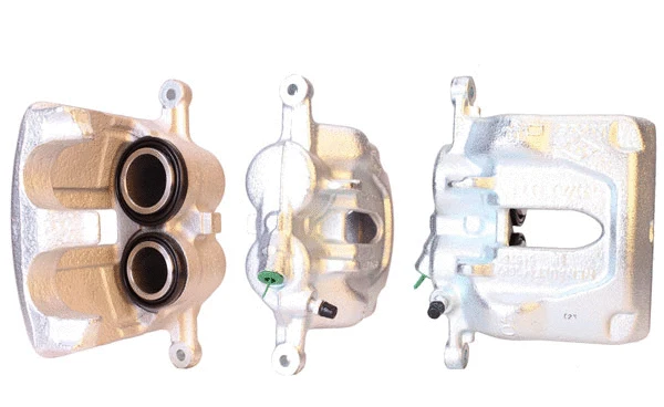 Étrier de frein Technika BC0481