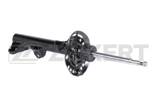 Amortisseur ZEKKERT SG-6883
