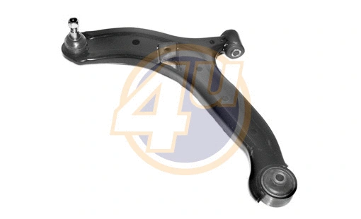 Bras de liaison, suspension de roue 4u HY-G-91762