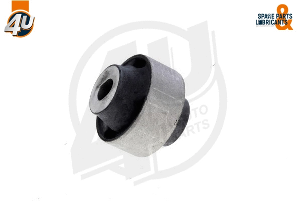 Suspension, bras de liaison 4U Autoparts P12829