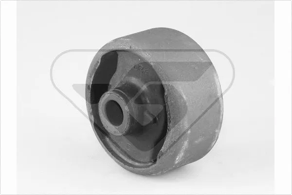Suspension, bras de liaison HUTCHINSON 590030