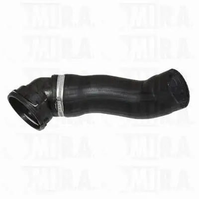 Gaine de suralimentation MI.R.A. 16/4322