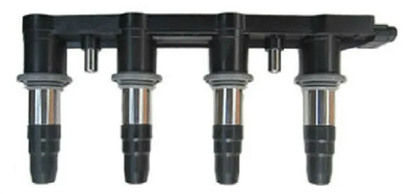 Bobine d'allumage EUROCABLE DC-1286