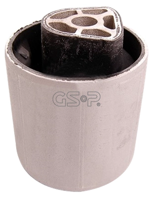 Suspension, bras de liaison GSP-BR 533902