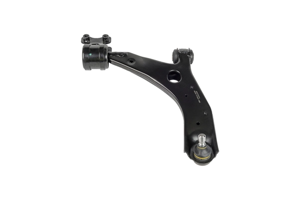 Bras de liaison, suspension de roue ZentParts Z24517