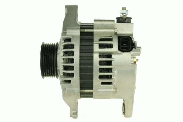Alternateur REDfair RF45701G