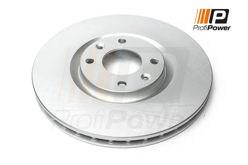 Disque de frein ProfiPower 3B1192