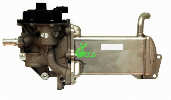 Module-EGR GECO VE3005