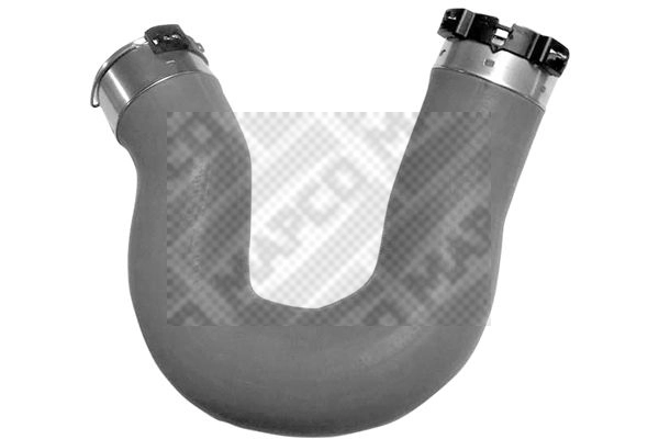 Gaine de suralimentation MAPCO 139022