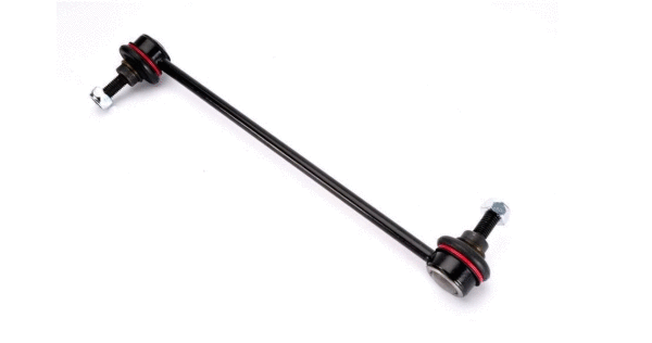 Entretoise/tige, stabilisateur MTR 12162606
