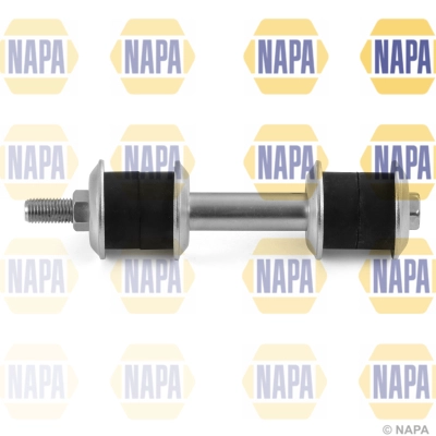Entretoise/tige, stabilisateur NAPA NST4410