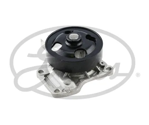 Pompe à eau, refroidissement du moteur GATES-SEA GWP-0206