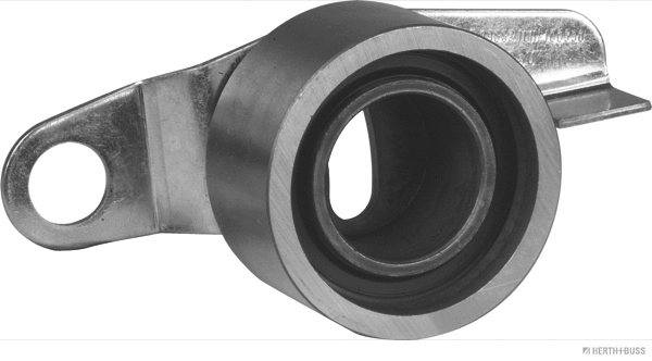 Poulie de tension, courroie crantée HERTH+BUSS JAKOPARTS J1144034